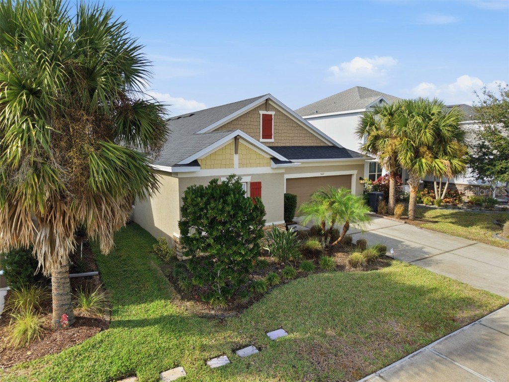 5617 Maidenstone Way Palmetto FL 34221 A4673222 image44