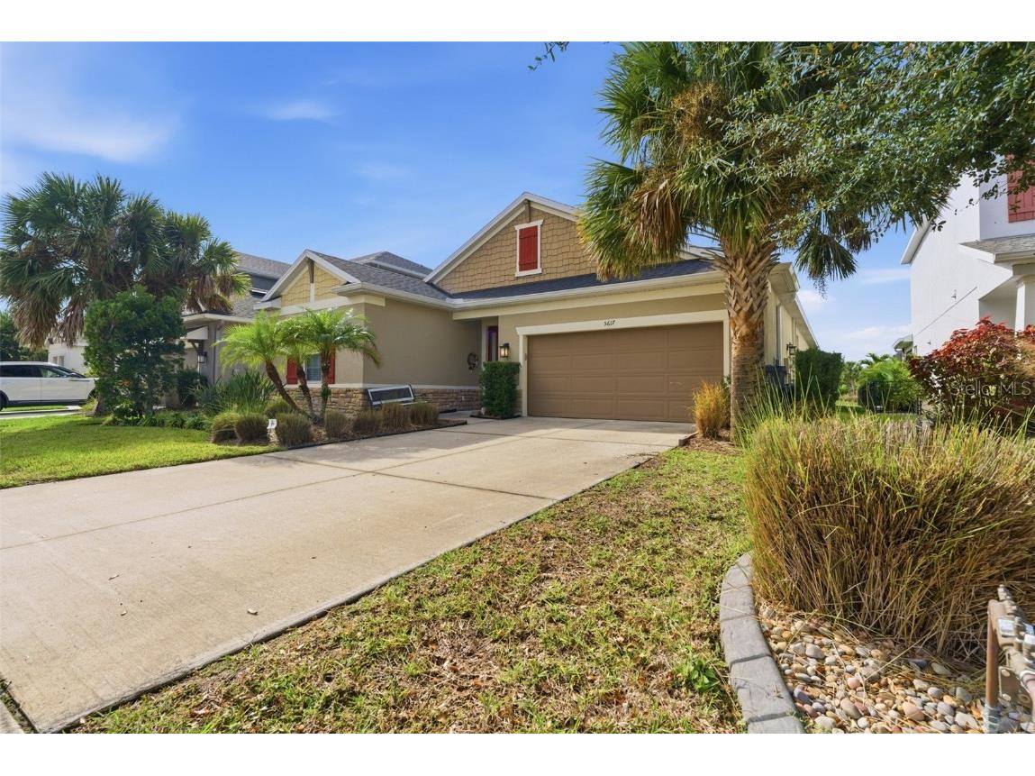 5617 Maidenstone Way Palmetto FL 34221 A4673222 image45