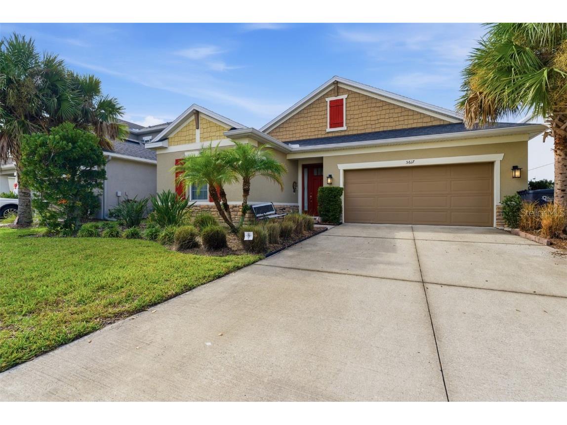 5617 Maidenstone Way Palmetto FL 34221 A4673222 image46