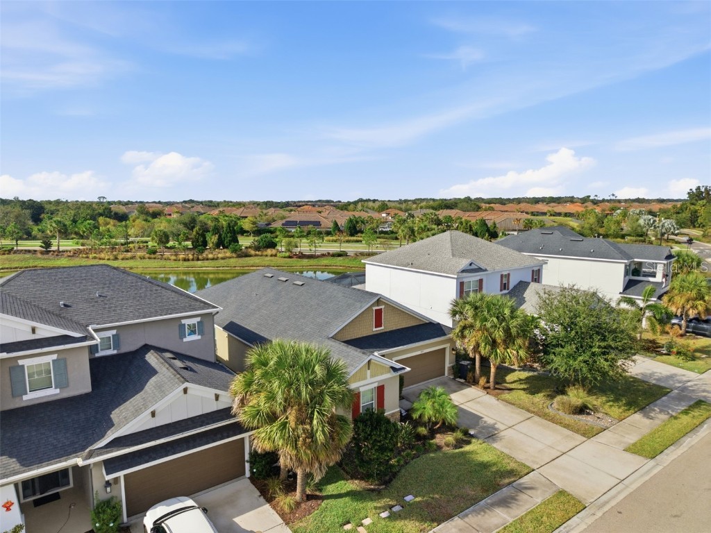 5617 Maidenstone Way Palmetto FL 34221 A4673222 image49