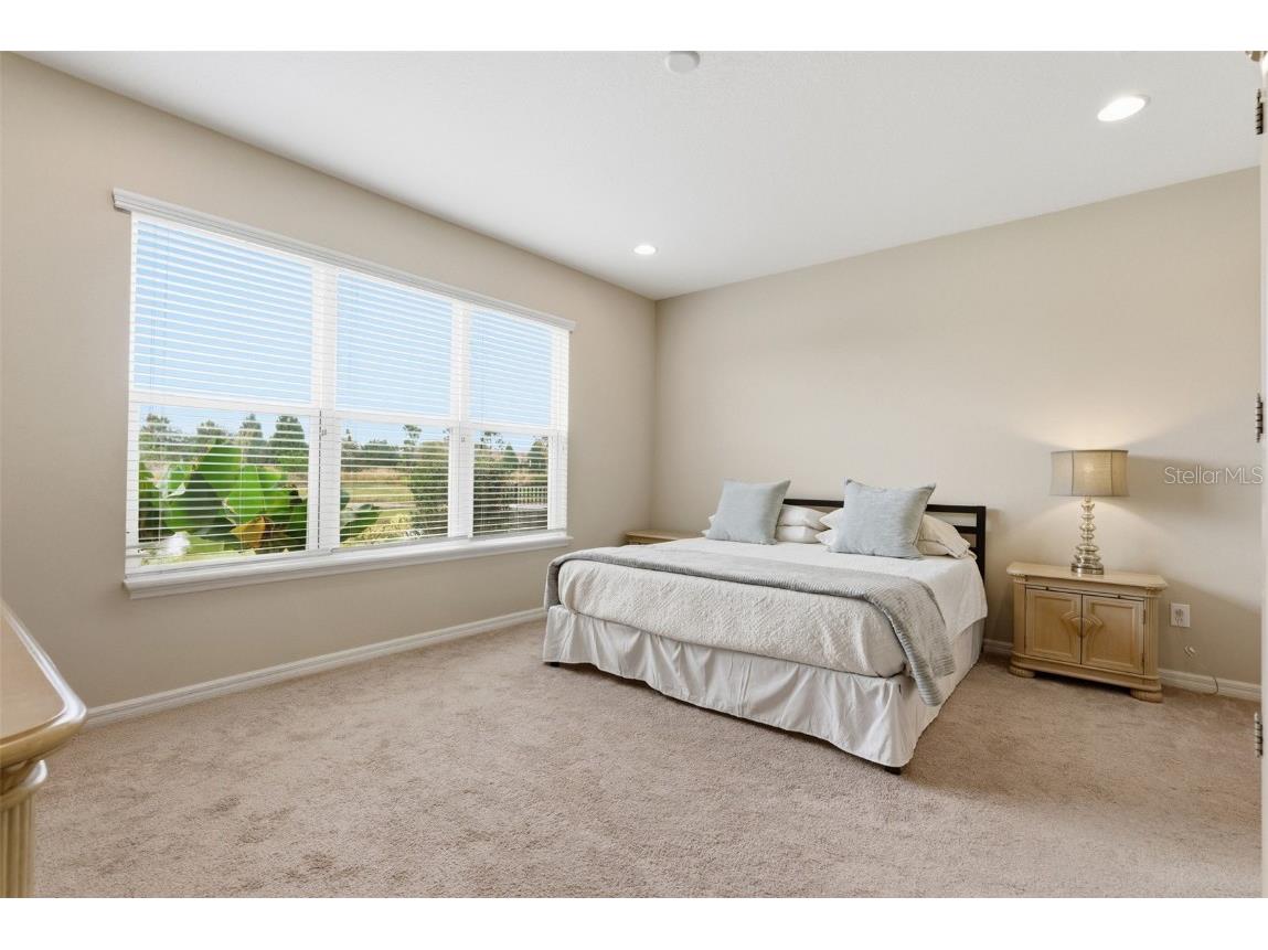 5617 Maidenstone Way Palmetto FL 34221 A4673222 image5