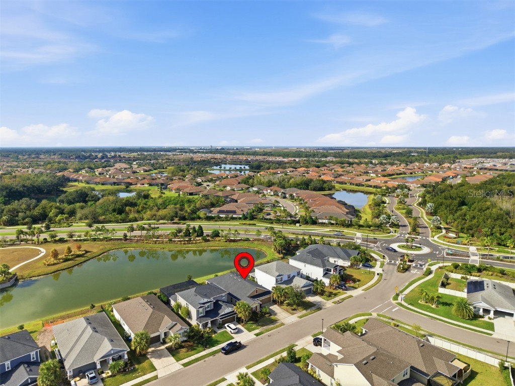 5617 Maidenstone Way Palmetto FL 34221 A4673222 image50