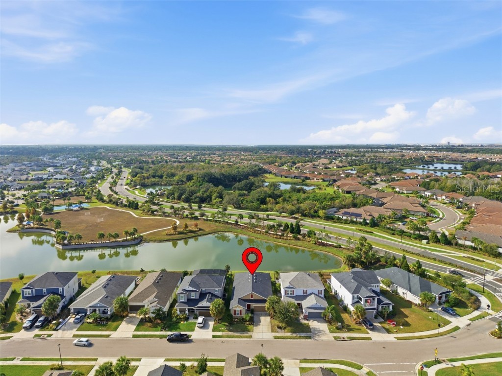 5617 Maidenstone Way Palmetto FL 34221 A4673222 image51