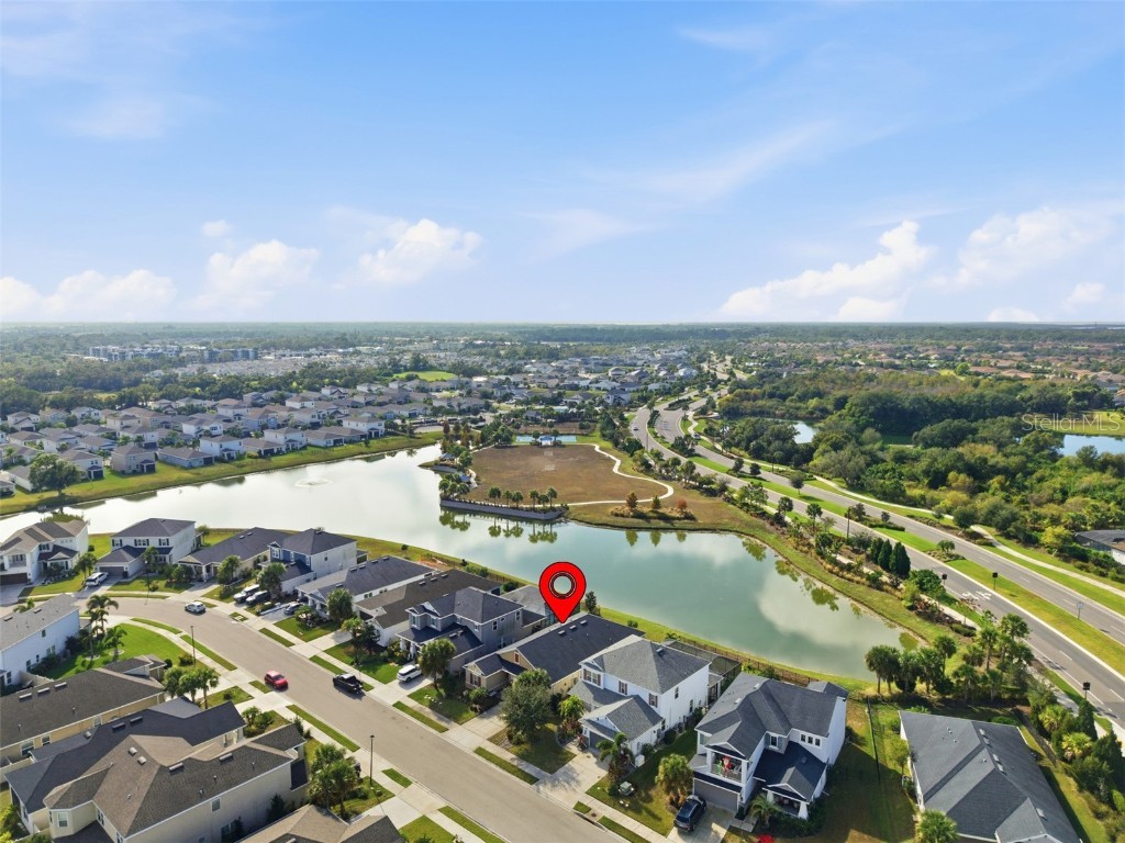 5617 Maidenstone Way Palmetto FL 34221 A4673222 image52