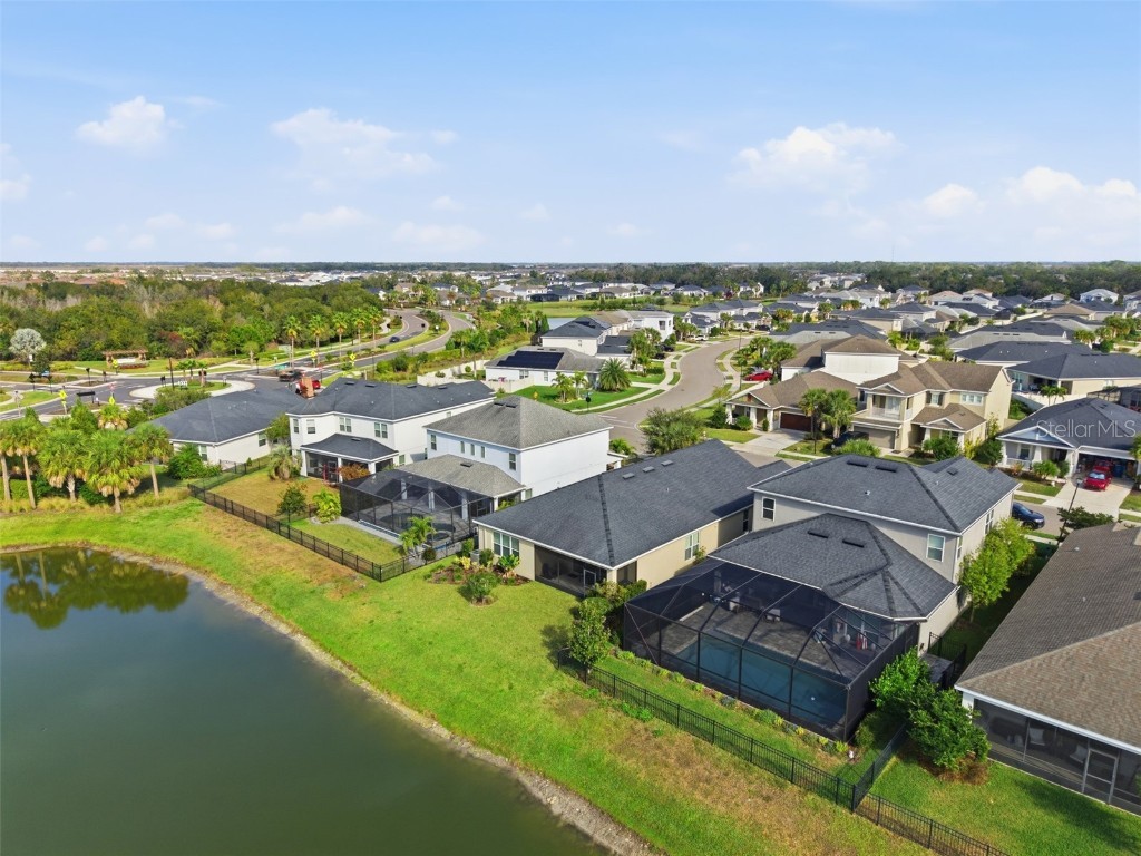 5617 Maidenstone Way Palmetto FL 34221 A4673222 image53