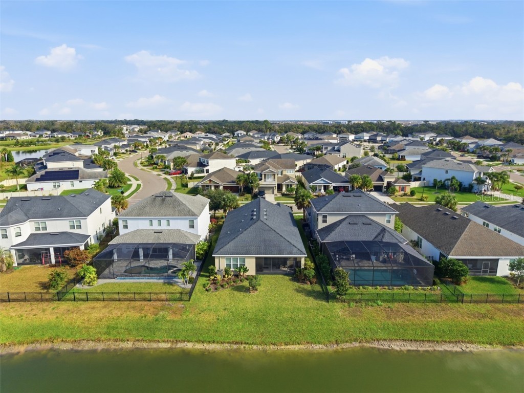 5617 Maidenstone Way Palmetto FL 34221 A4673222 image54