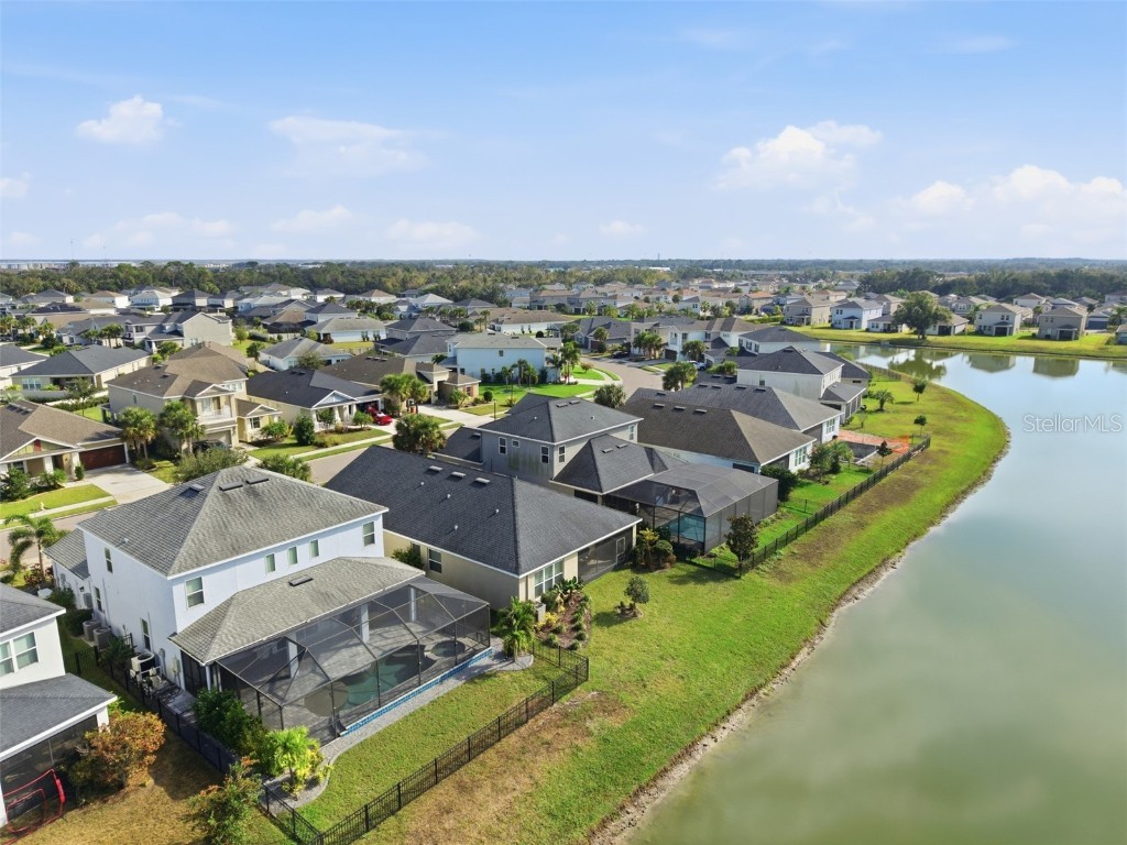 5617 Maidenstone Way Palmetto FL 34221 A4673222 image55