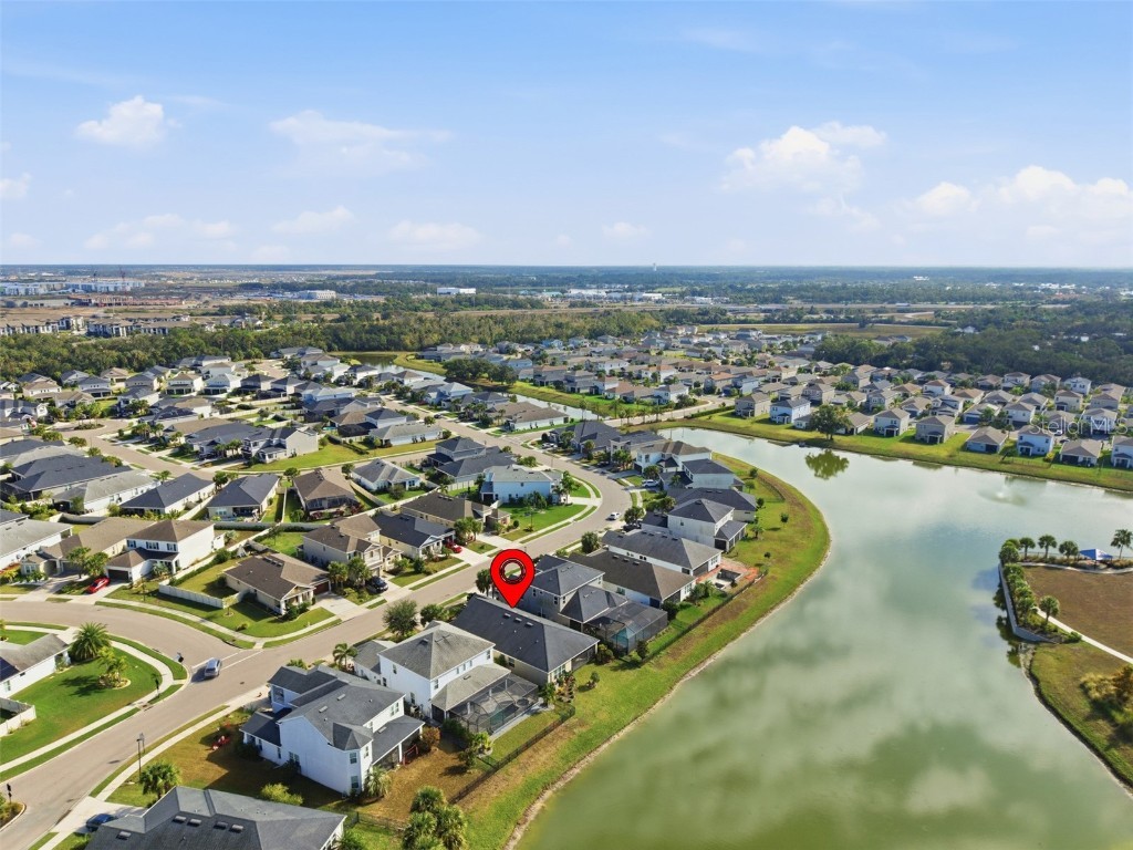 5617 Maidenstone Way Palmetto FL 34221 A4673222 image56