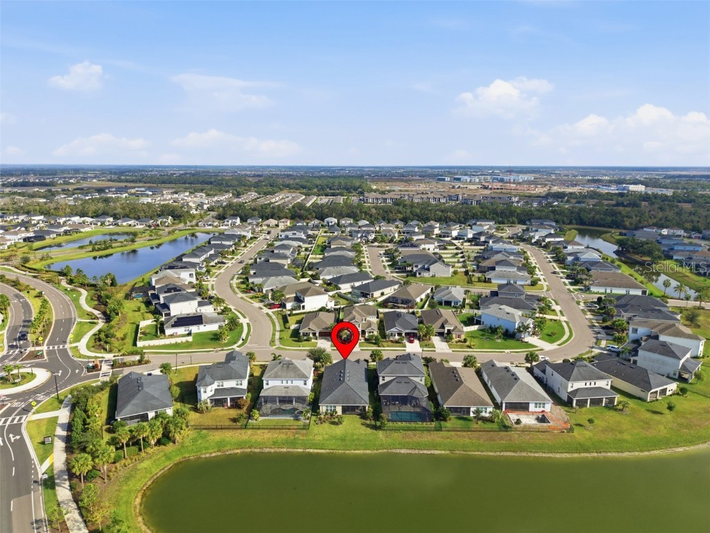 5617 Maidenstone Way Palmetto FL 34221 A4673222 image57