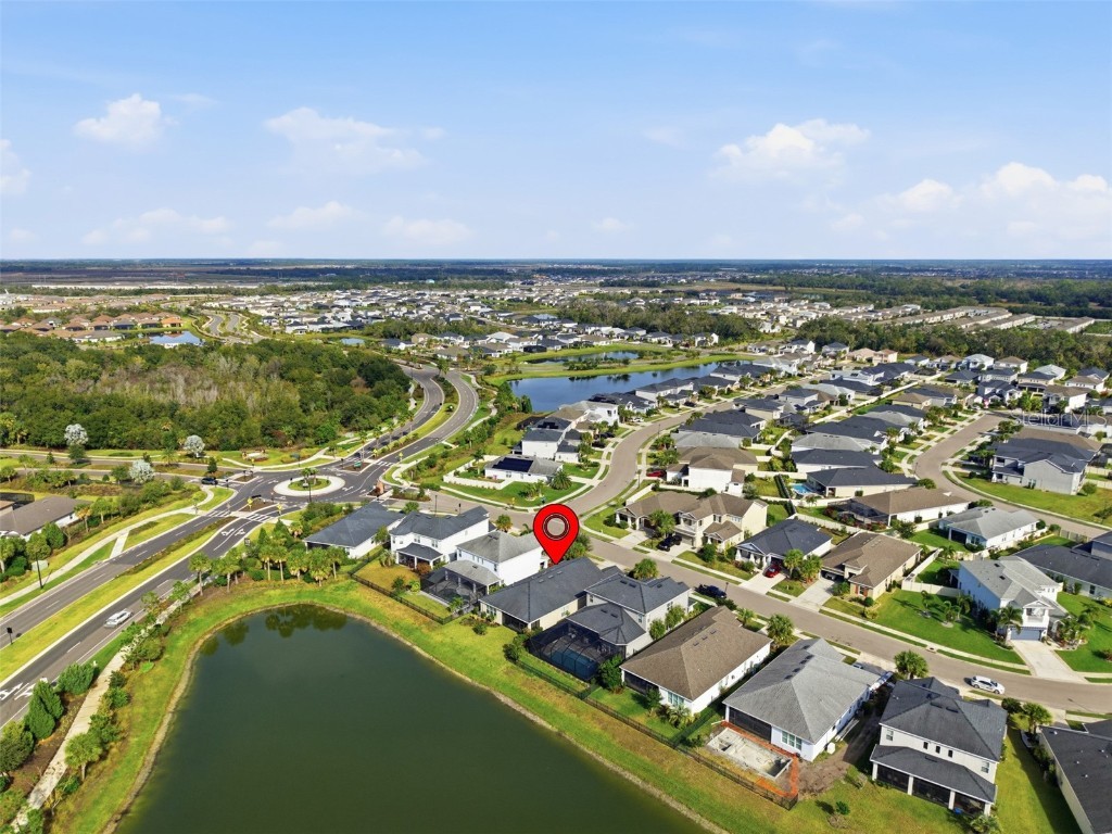 5617 Maidenstone Way Palmetto FL 34221 A4673222 image58