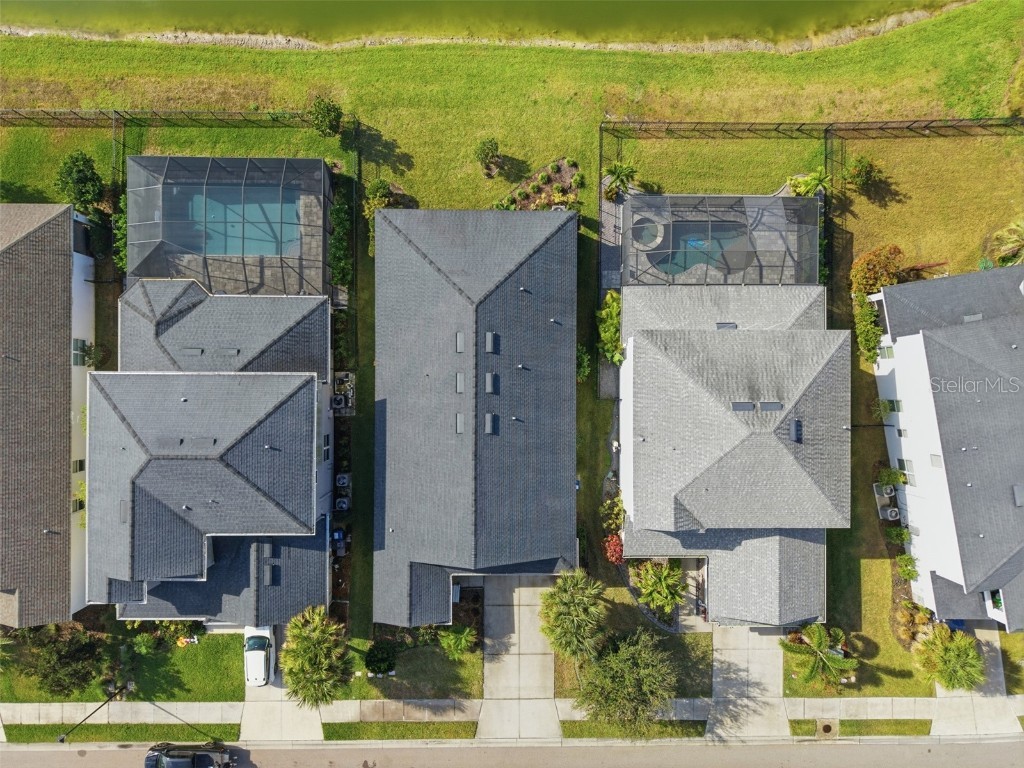 5617 Maidenstone Way Palmetto FL 34221 A4673222 image59