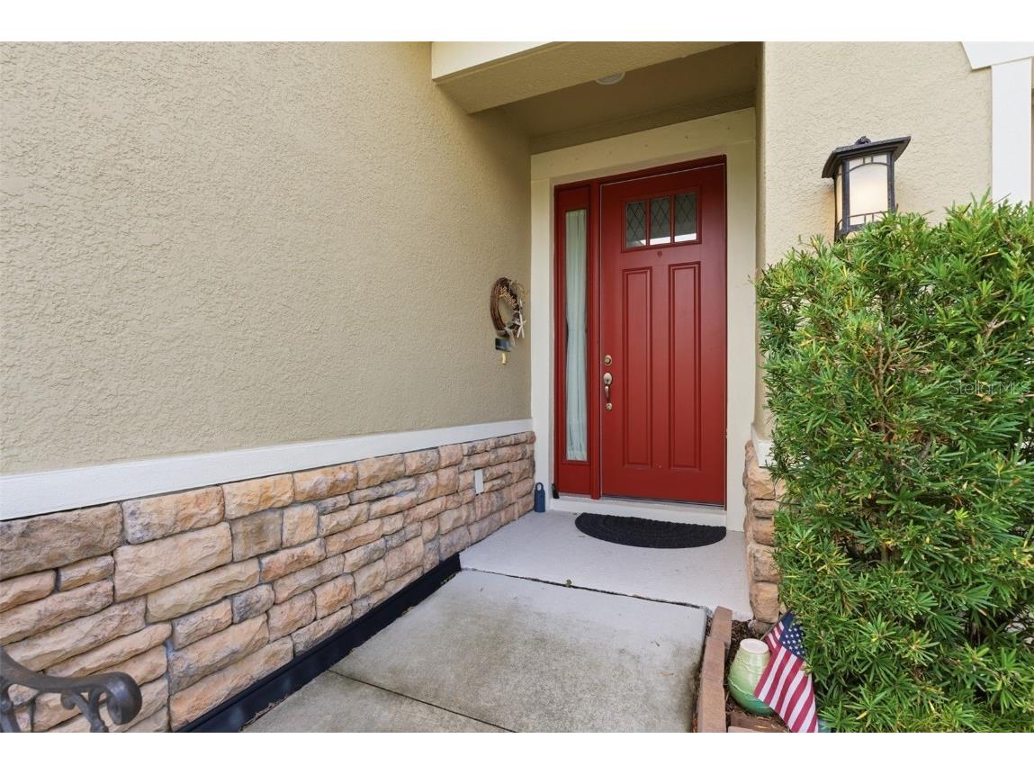 5617 Maidenstone Way Palmetto FL 34221 A4673222 image6