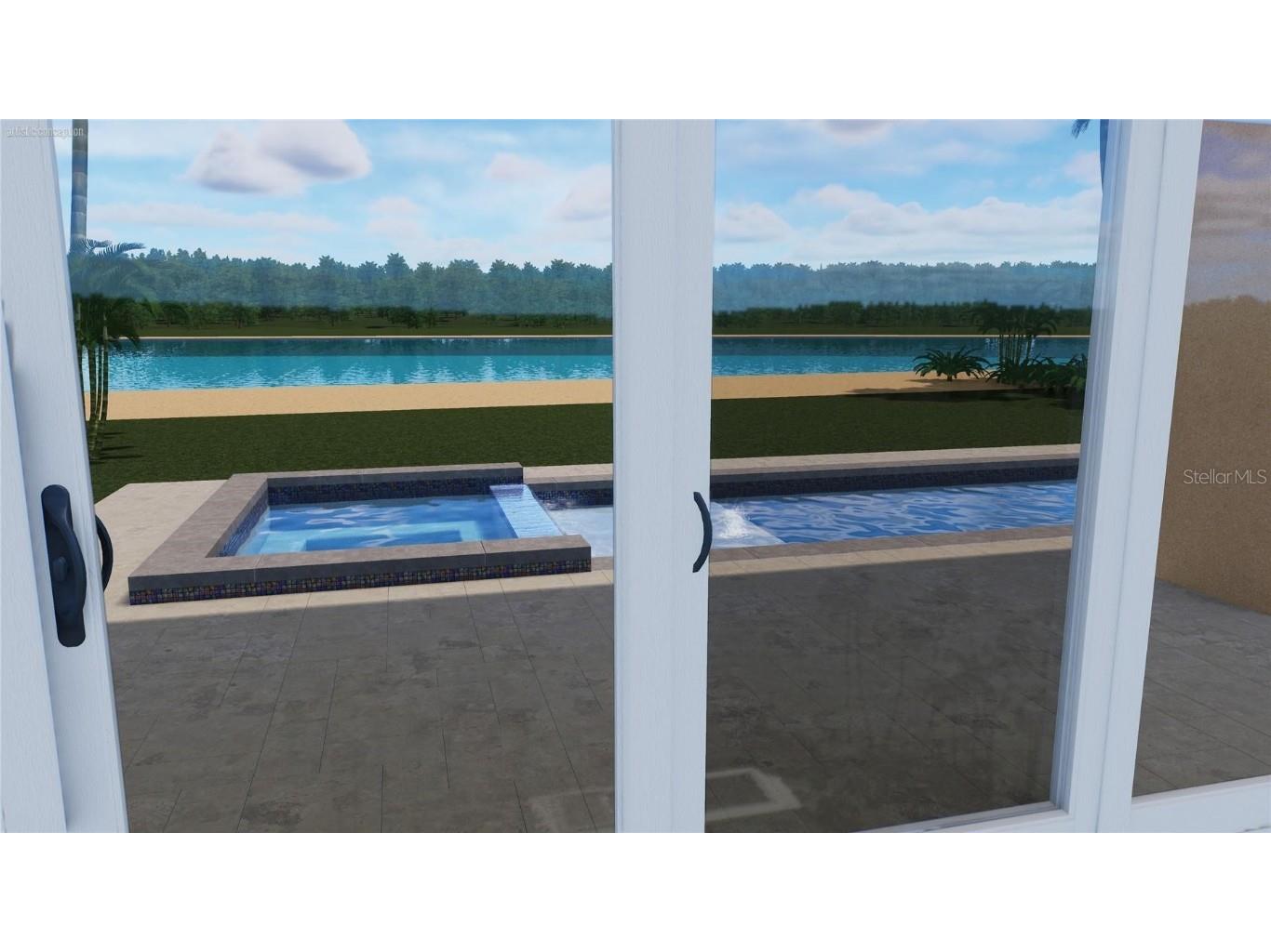 5617 Maidenstone Way Palmetto FL 34221 A4673222 image60