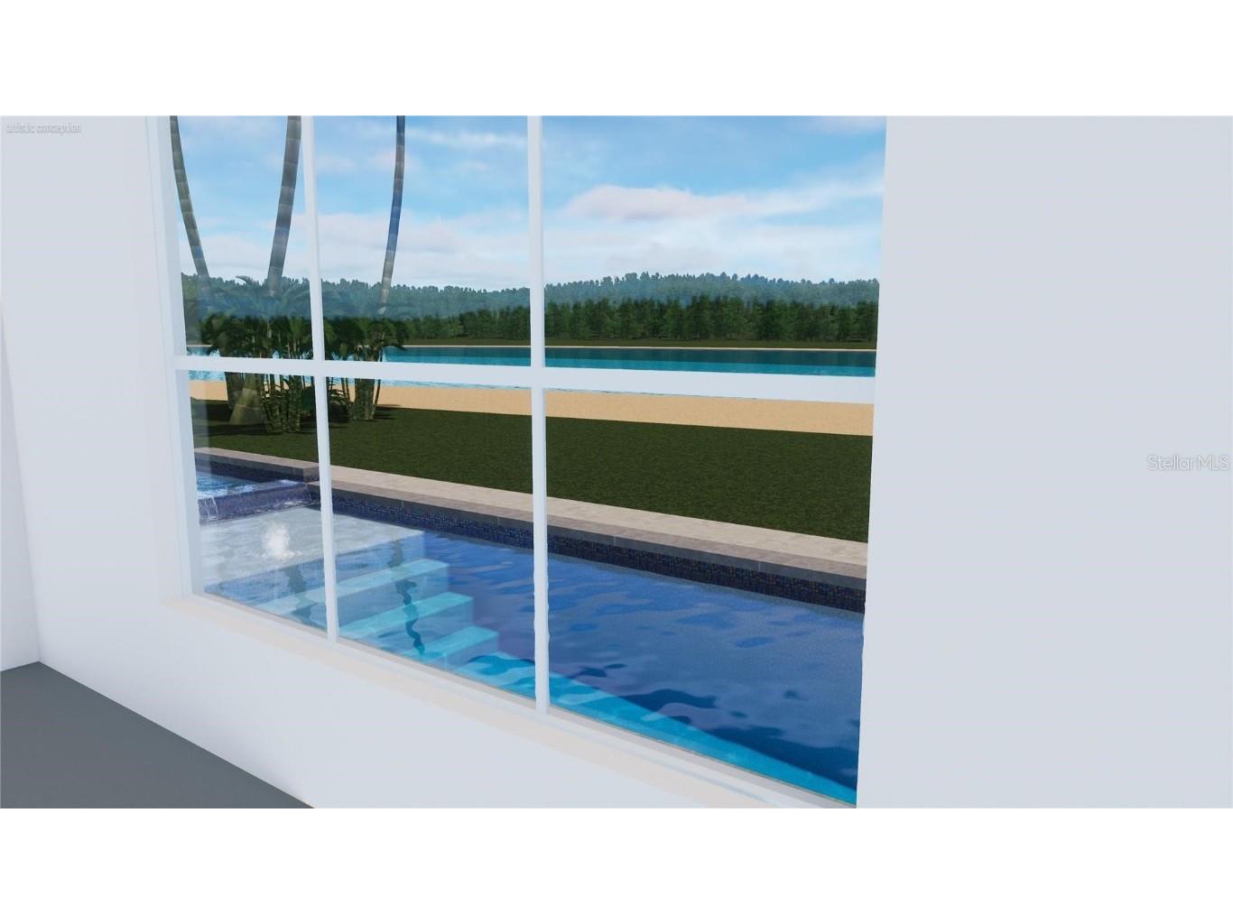 5617 Maidenstone Way Palmetto FL 34221 A4673222 image61