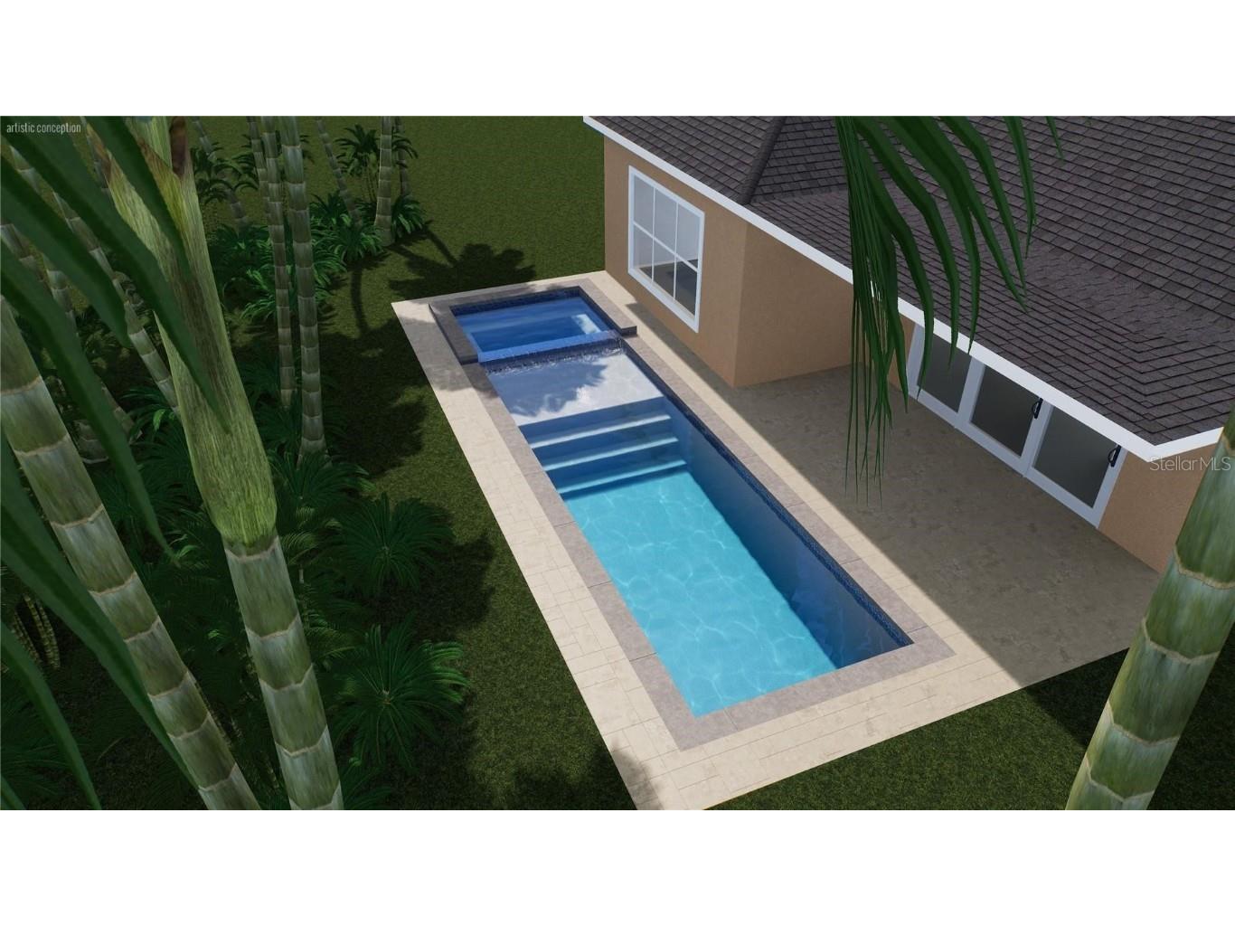 5617 Maidenstone Way Palmetto FL 34221 A4673222 image62