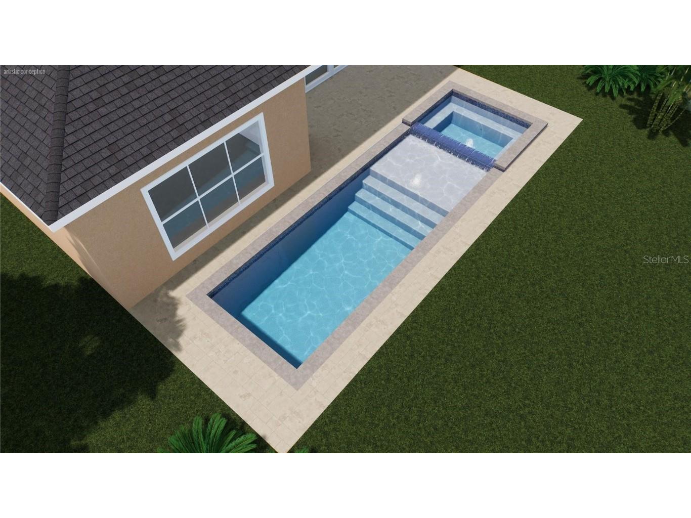 5617 Maidenstone Way Palmetto FL 34221 A4673222 image63