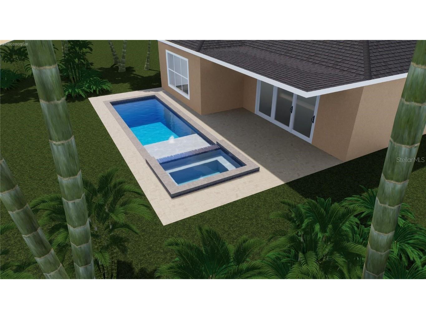 5617 Maidenstone Way Palmetto FL 34221 A4673222 image64