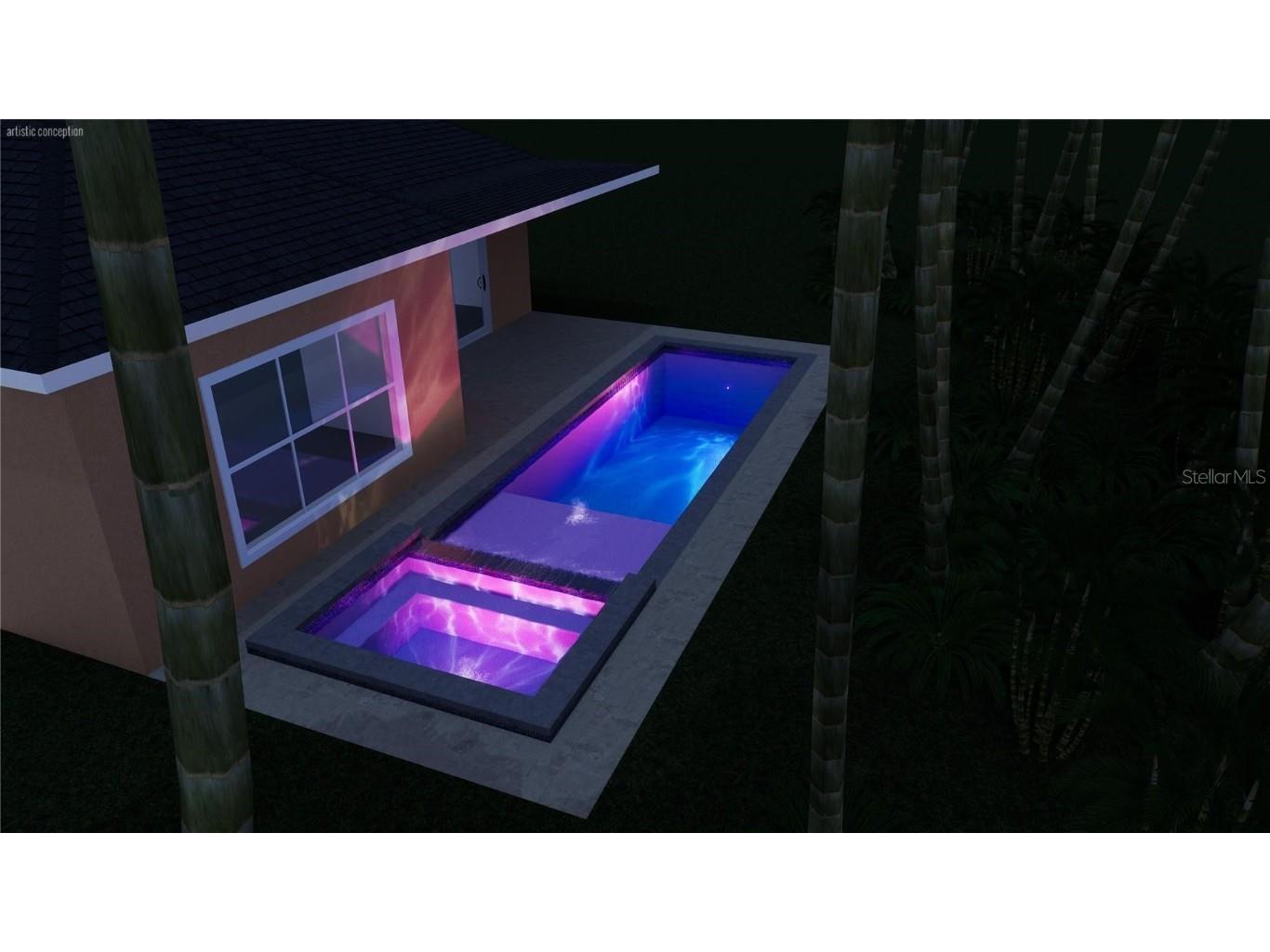 5617 Maidenstone Way Palmetto FL 34221 A4673222 image65