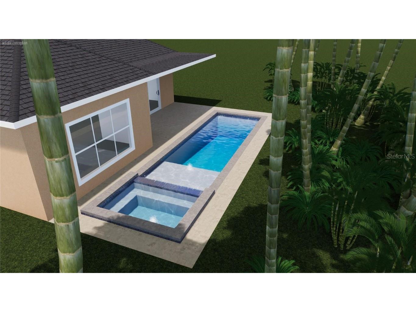 5617 Maidenstone Way Palmetto FL 34221 A4673222 image66