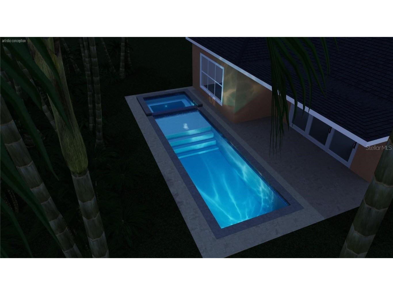 5617 Maidenstone Way Palmetto FL 34221 A4673222 image67