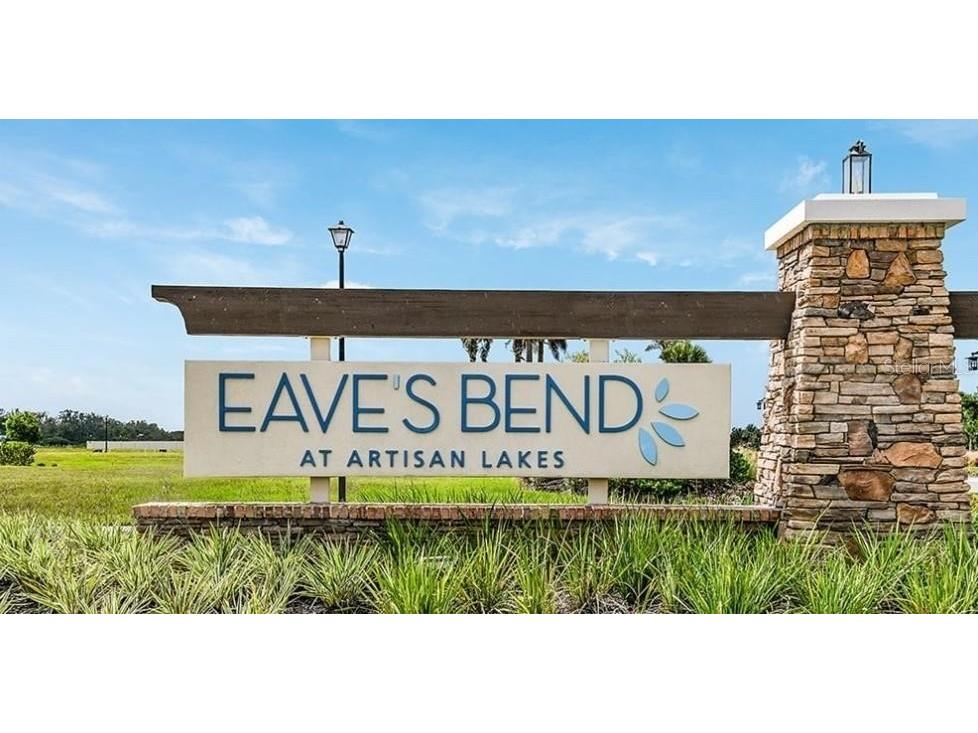 5617 Maidenstone Way Palmetto FL 34221 A4673222 image68