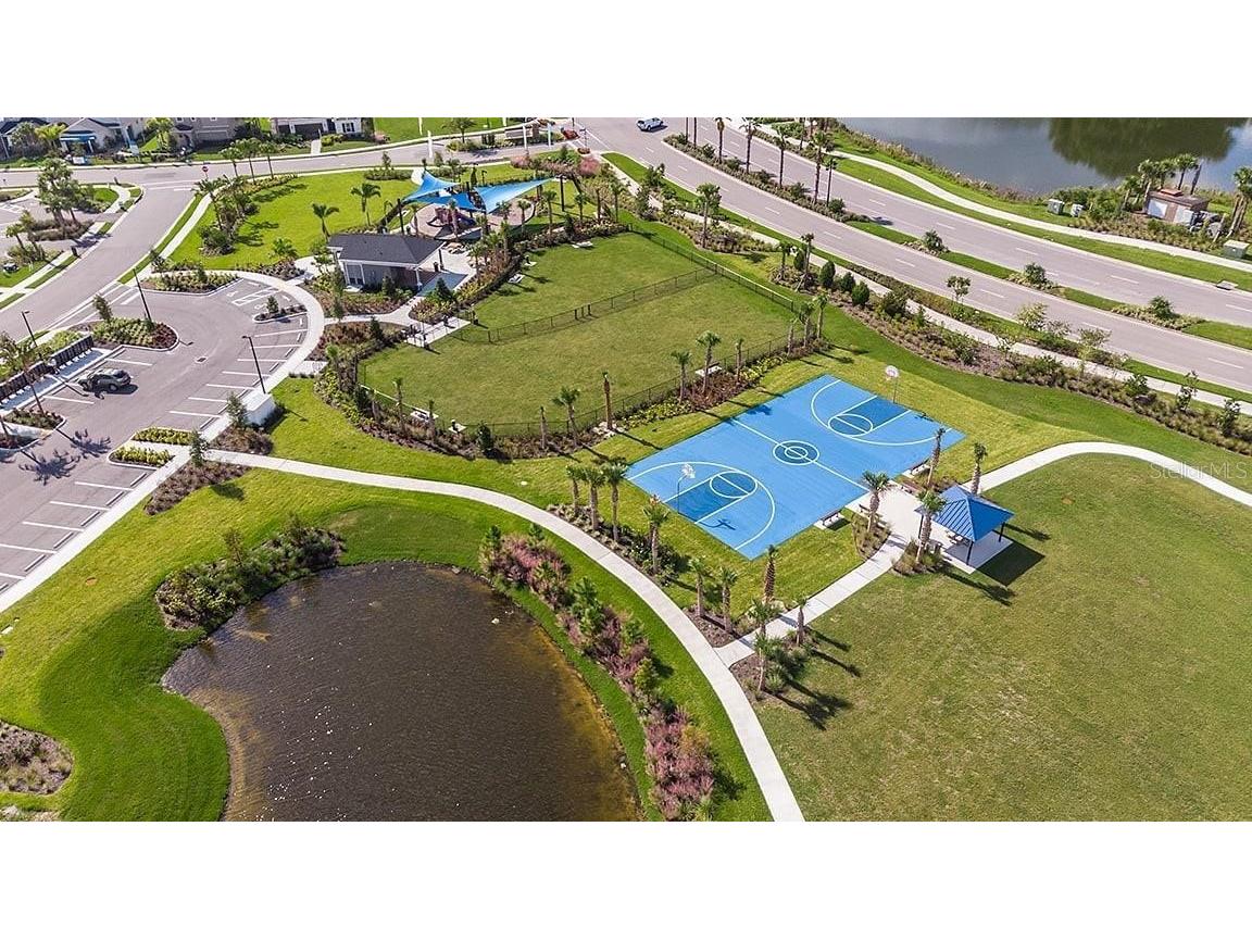 5617 Maidenstone Way Palmetto FL 34221 A4673222 image69