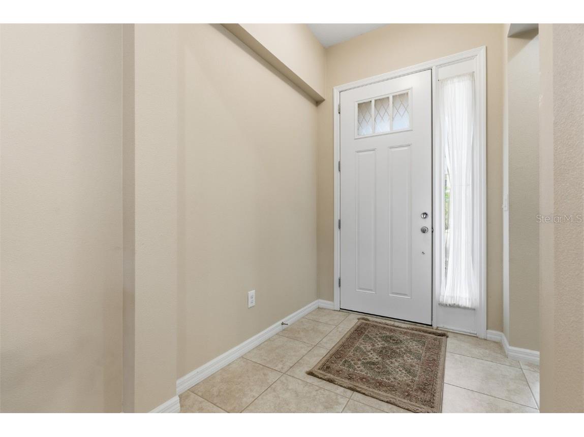 5617 Maidenstone Way Palmetto FL 34221 A4673222 image7