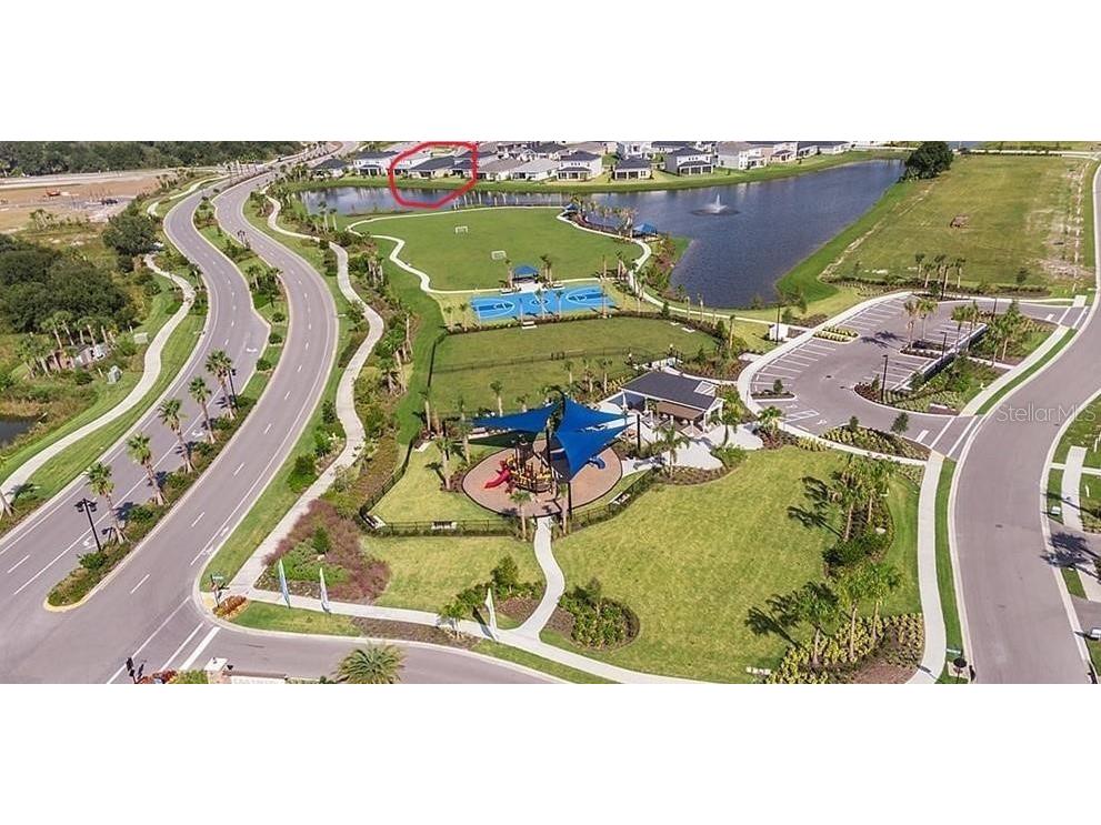 5617 Maidenstone Way Palmetto FL 34221 A4673222 image70