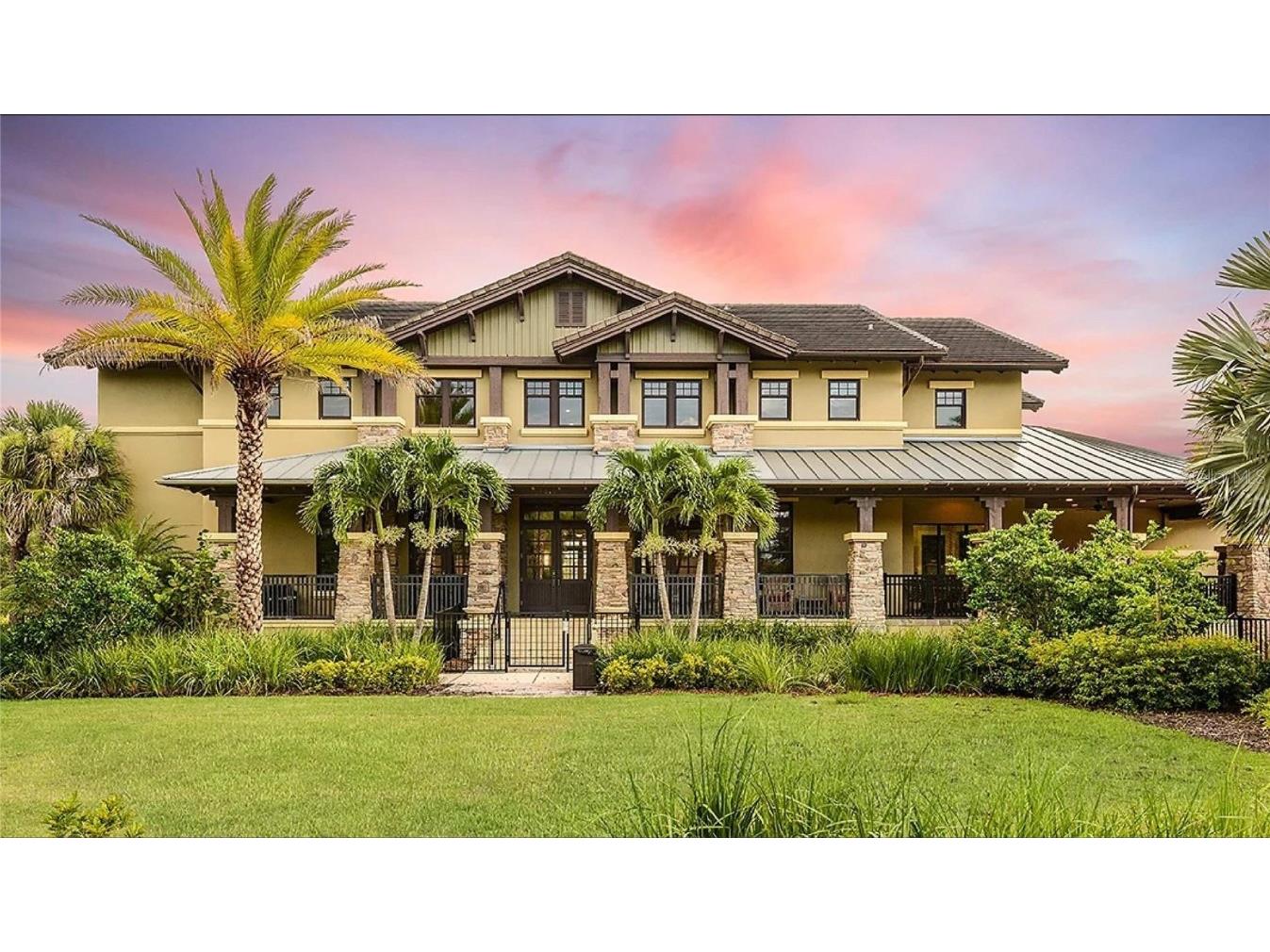 5617 Maidenstone Way Palmetto FL 34221 A4673222 image72