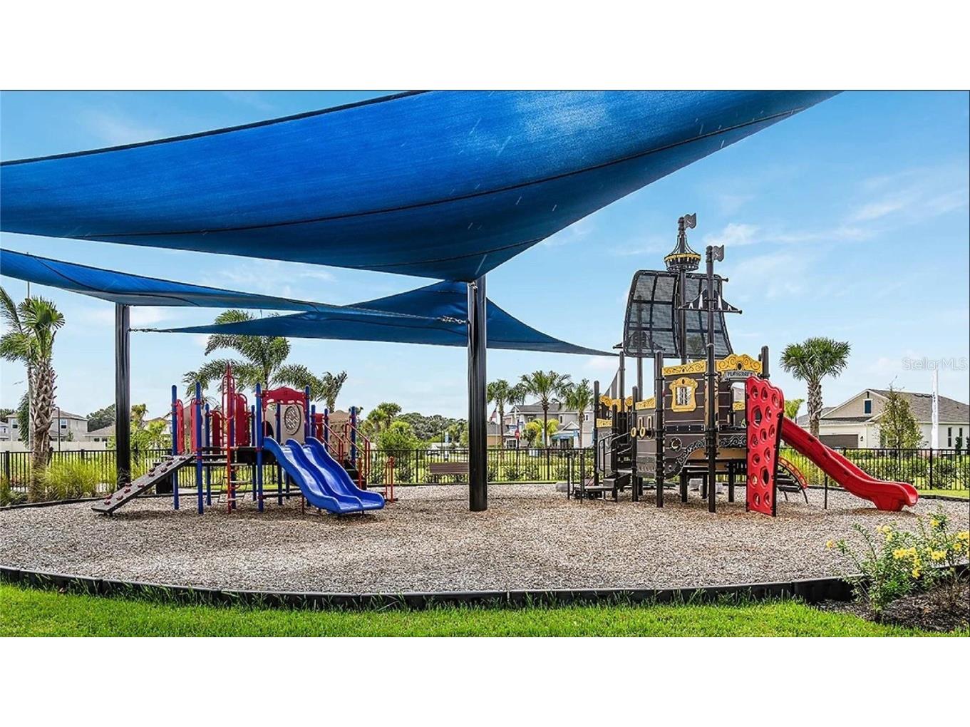 5617 Maidenstone Way Palmetto FL 34221 A4673222 image74