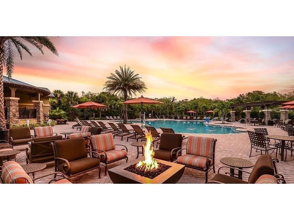 5617 Maidenstone Way Palmetto FL 34221 A4673222 image75