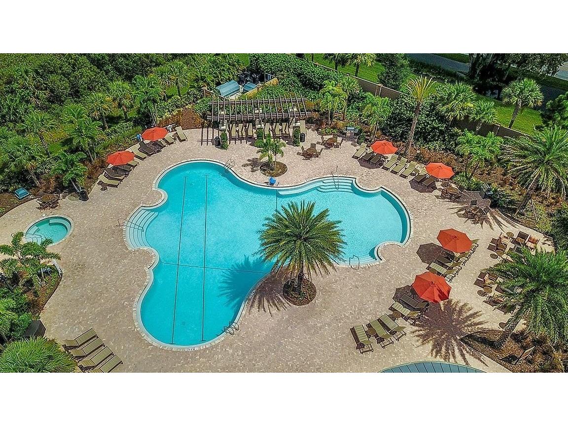 5617 Maidenstone Way Palmetto FL 34221 A4673222 image76