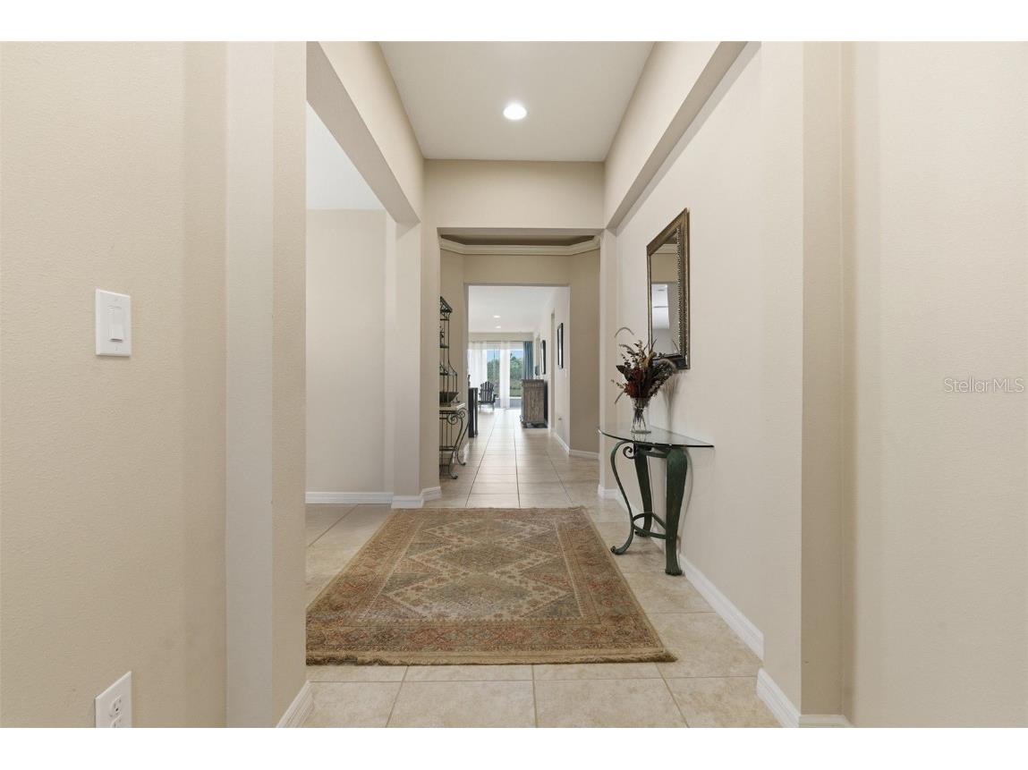 5617 Maidenstone Way Palmetto FL 34221 A4673222 image8