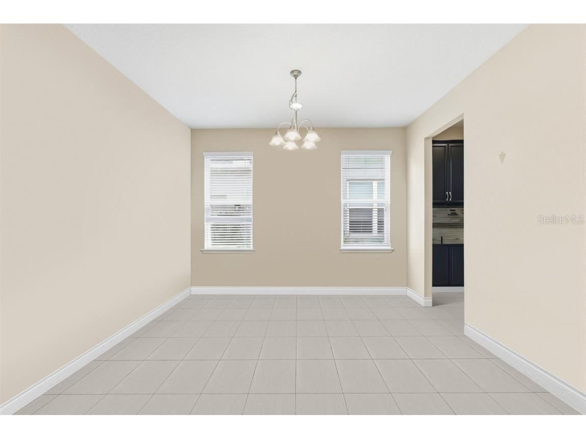 5617 Maidenstone Way Palmetto FL 34221 A4673222 image9