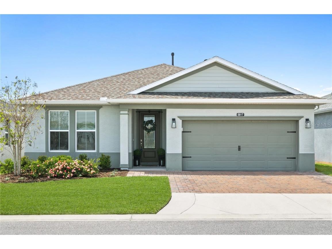 5617 NW 40th Loop Ocala FL 34482 V4941701 image1