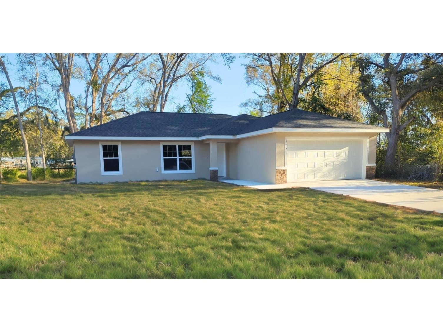 5617 NW 65th Place Ocala FL 34482 OM696936 image1