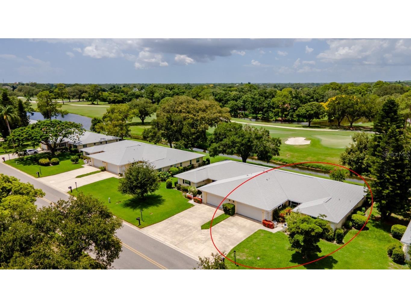 5617 Palm Aire Drive Sarasota FL 34243 A4663205 image1