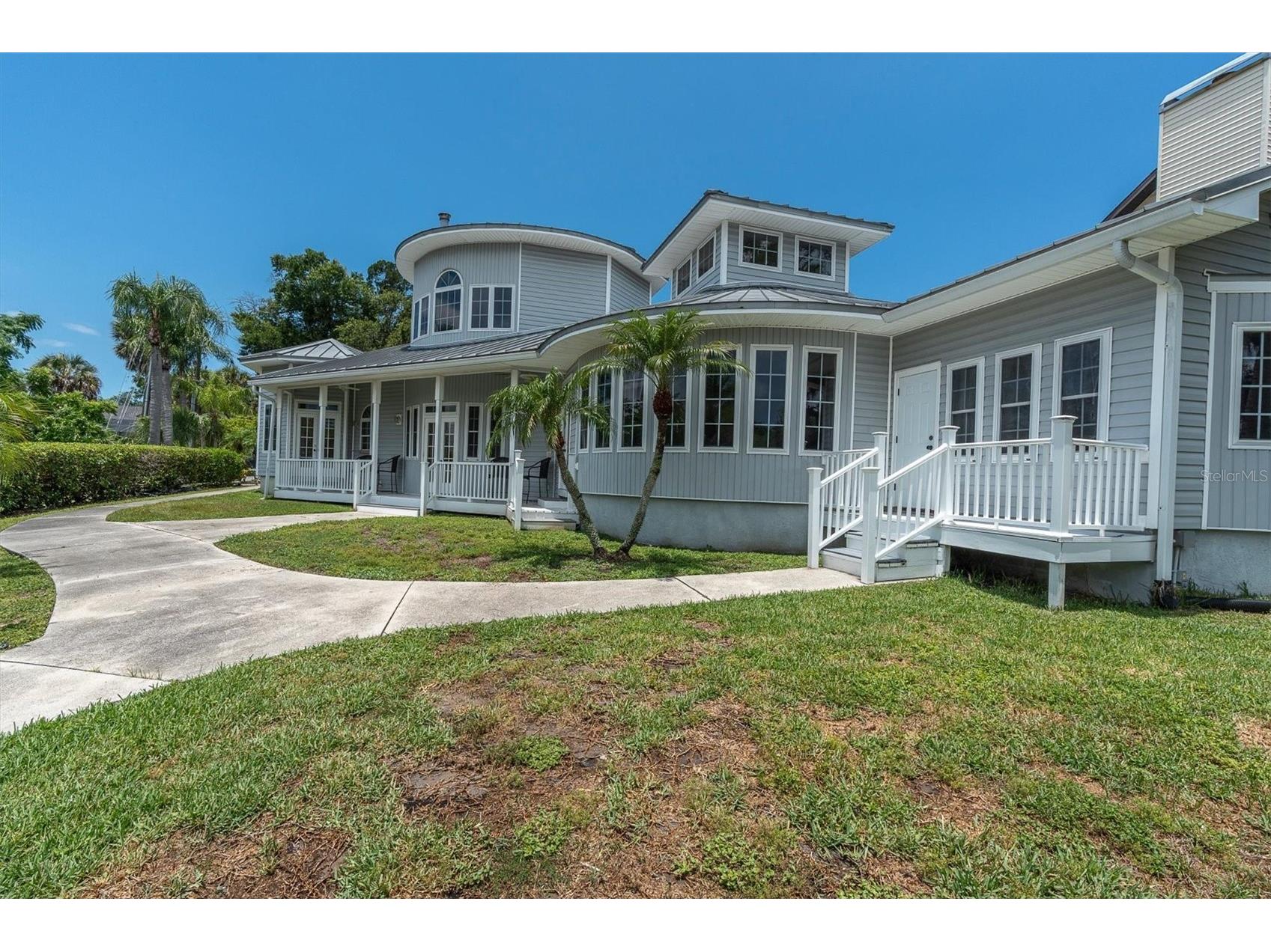 5617 Palmetto Road New Port Richey FL 34652 W7886974 image1