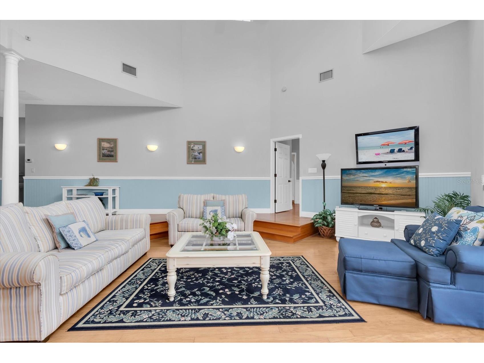 5617 Palmetto Road New Port Richey FL 34652 W7886974 image10