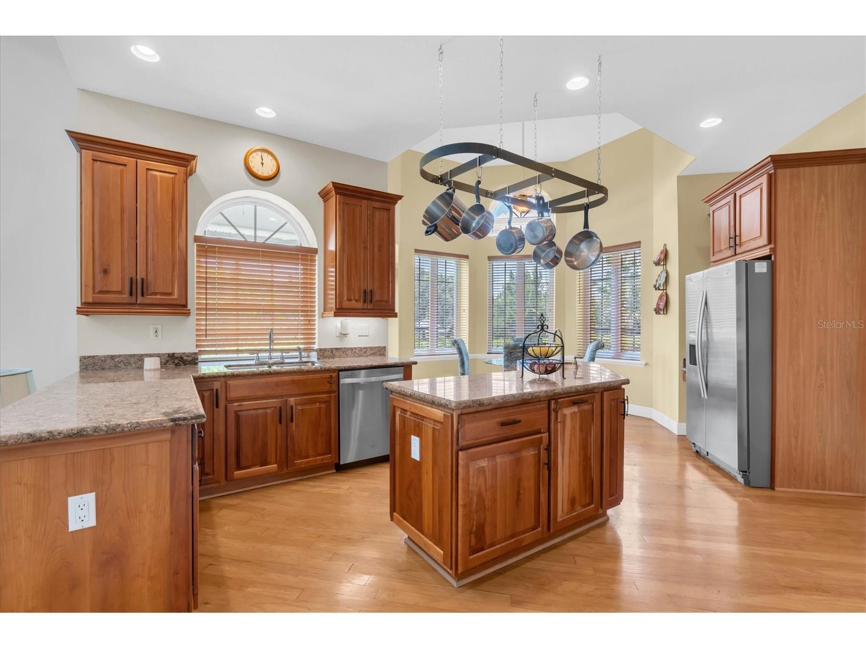 5617 Palmetto Road New Port Richey FL 34652 W7886974 image11