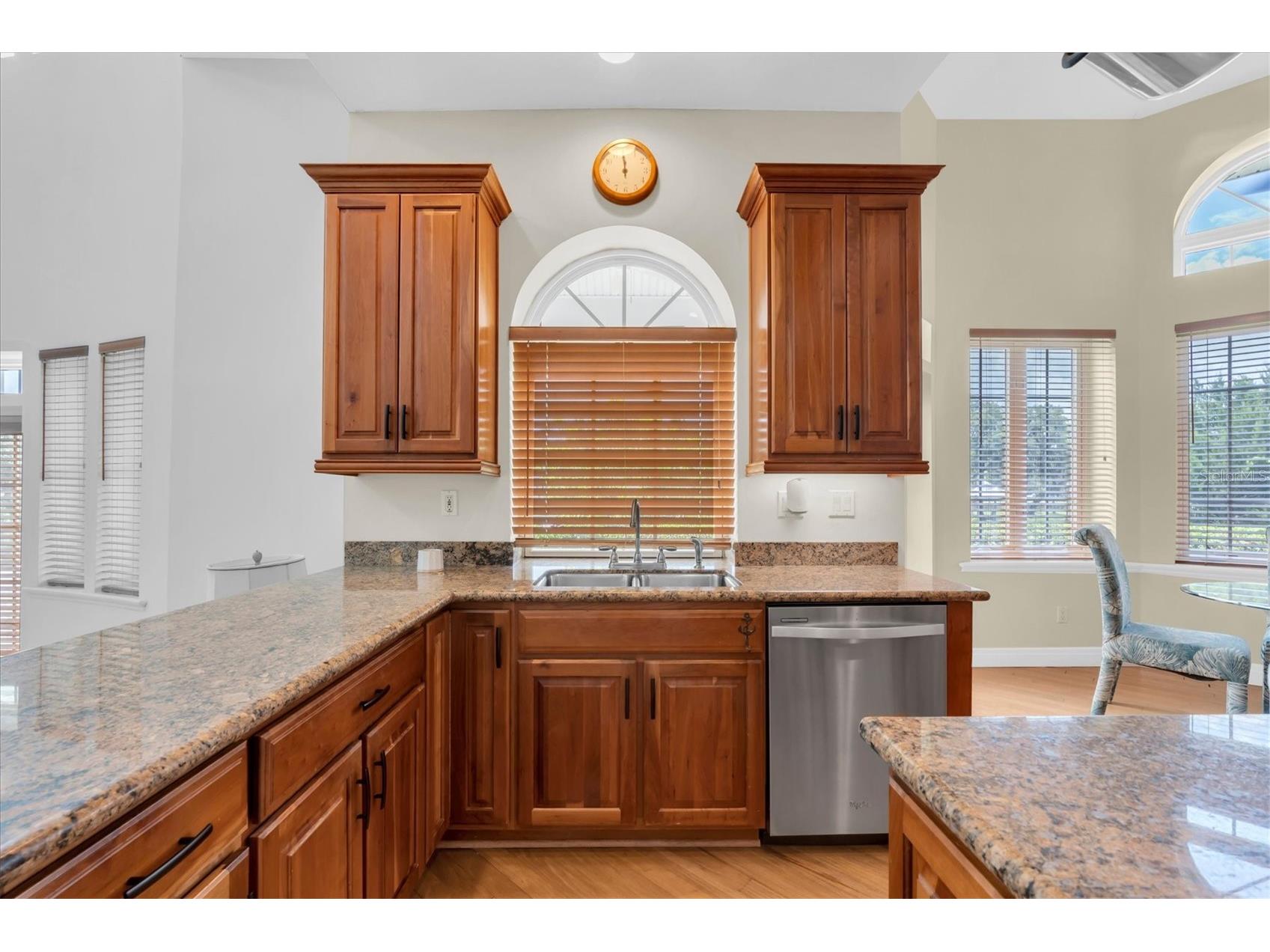 5617 Palmetto Road New Port Richey FL 34652 W7886974 image12
