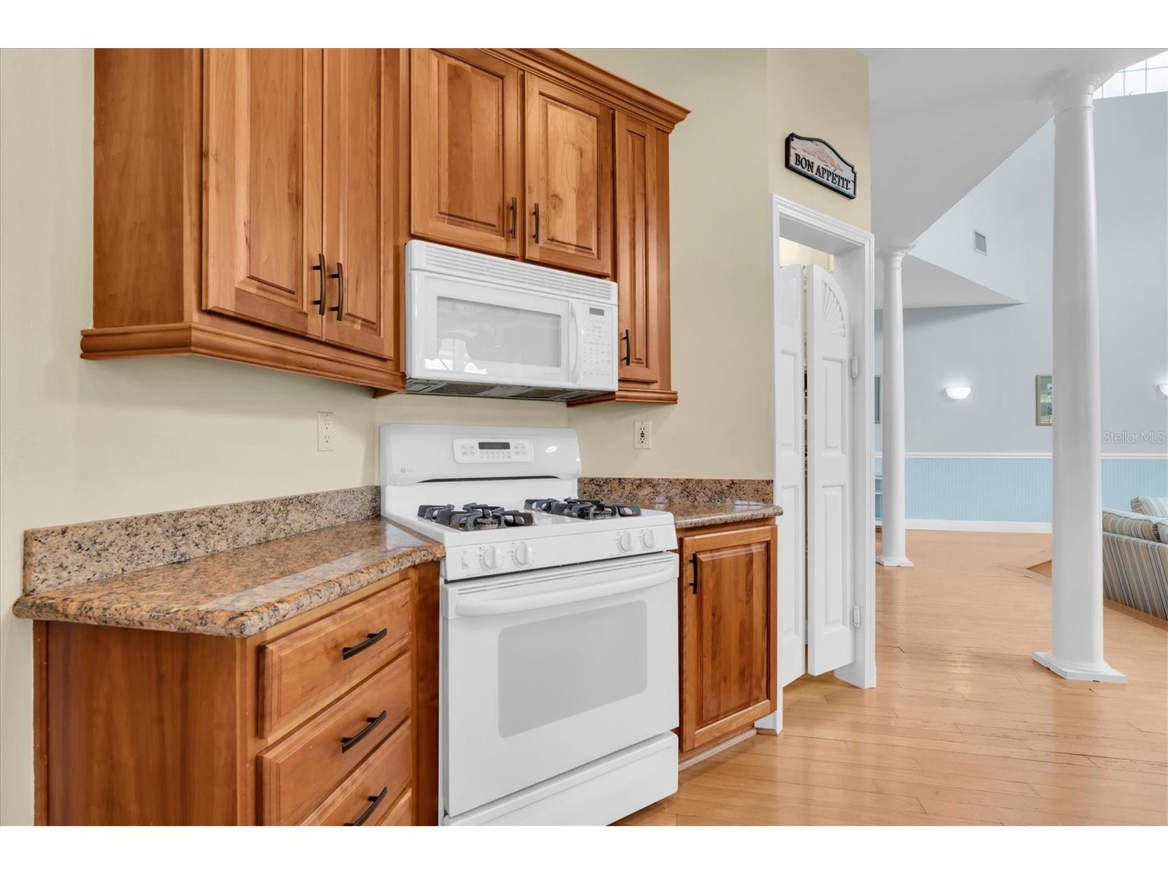 5617 Palmetto Road New Port Richey FL 34652 W7886974 image14