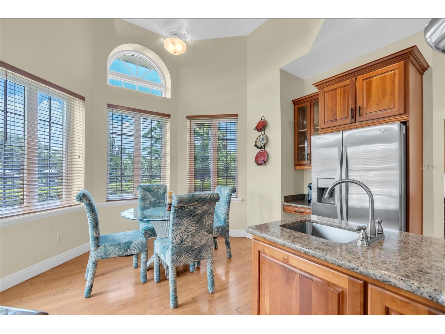 5617 Palmetto Road New Port Richey FL 34652 W7886974 image15
