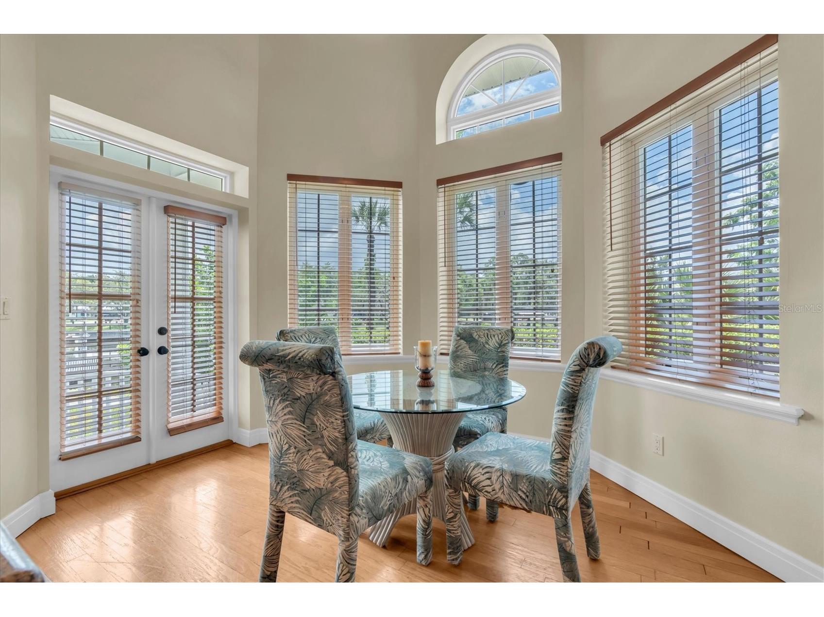 5617 Palmetto Road New Port Richey FL 34652 W7886974 image16