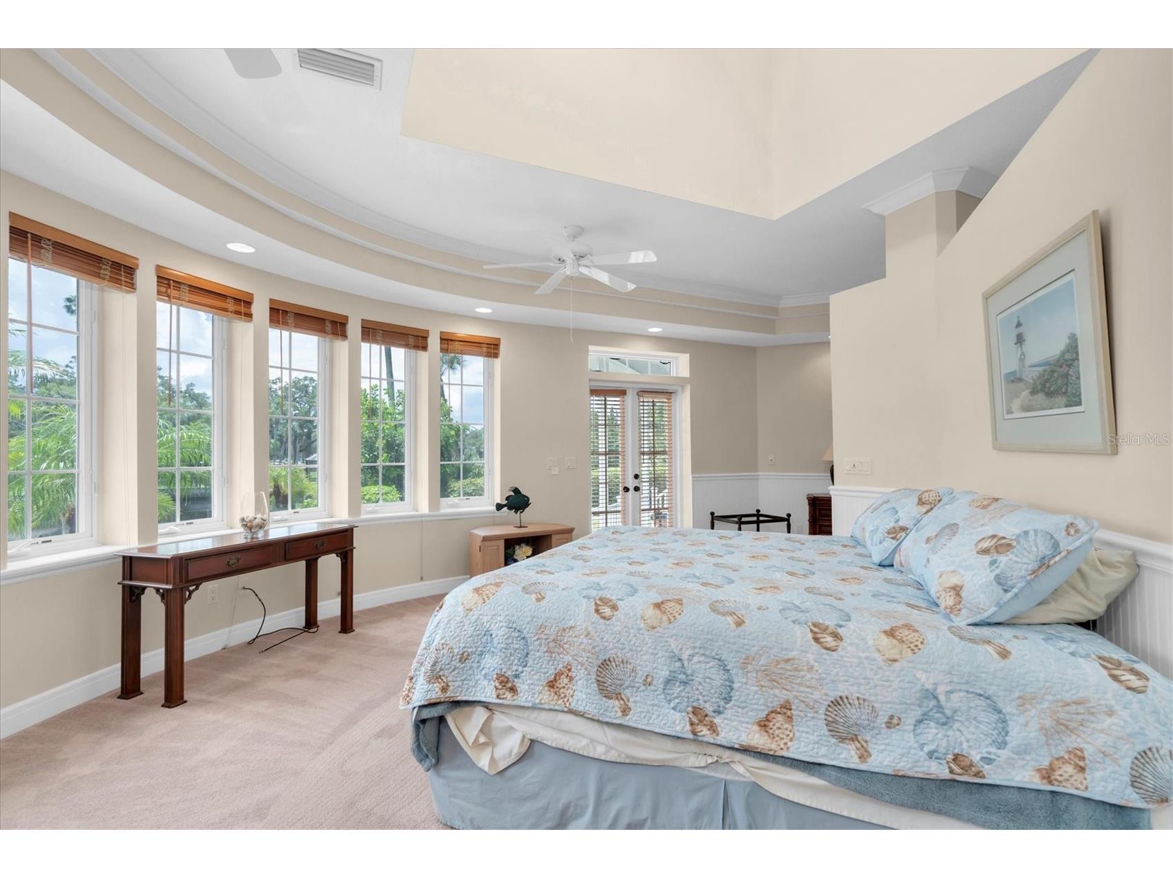 5617 Palmetto Road New Port Richey FL 34652 W7886974 image17