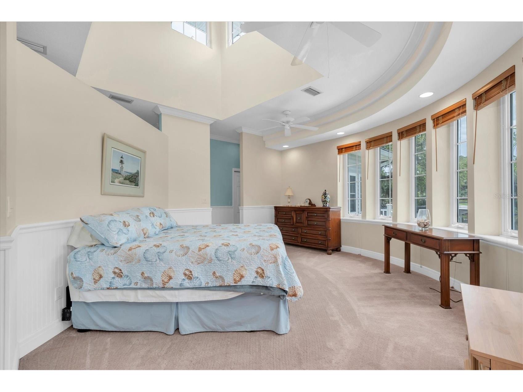 5617 Palmetto Road New Port Richey FL 34652 W7886974 image18