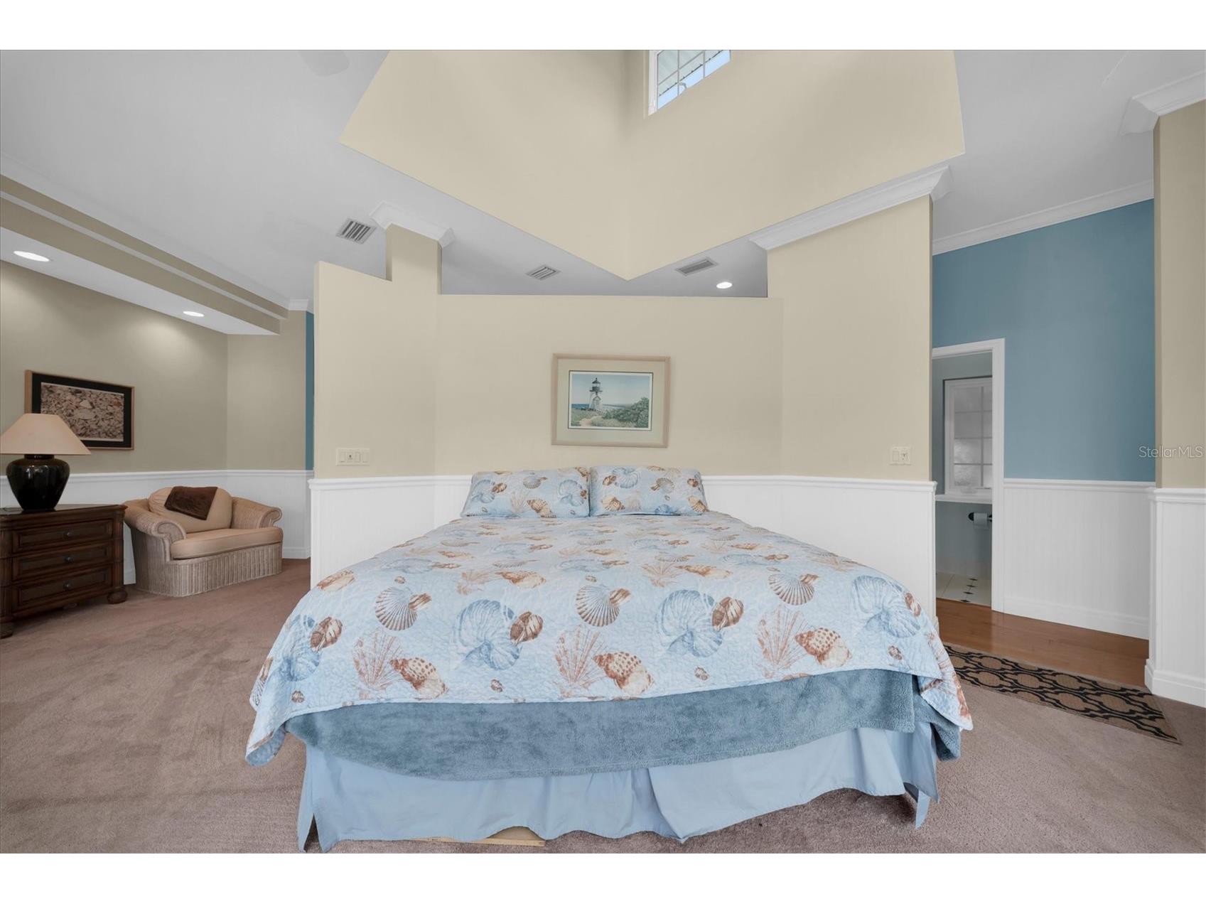 5617 Palmetto Road New Port Richey FL 34652 W7886974 image19