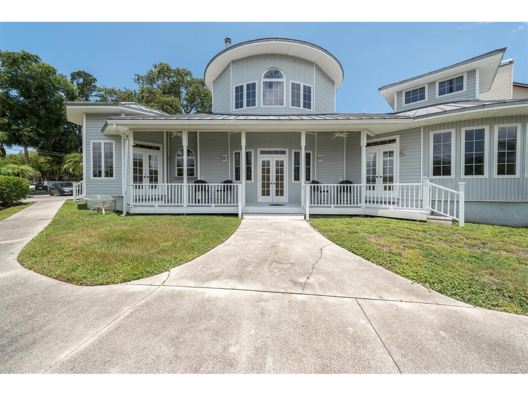 5617 Palmetto Road New Port Richey FL 34652 W7886974 image2