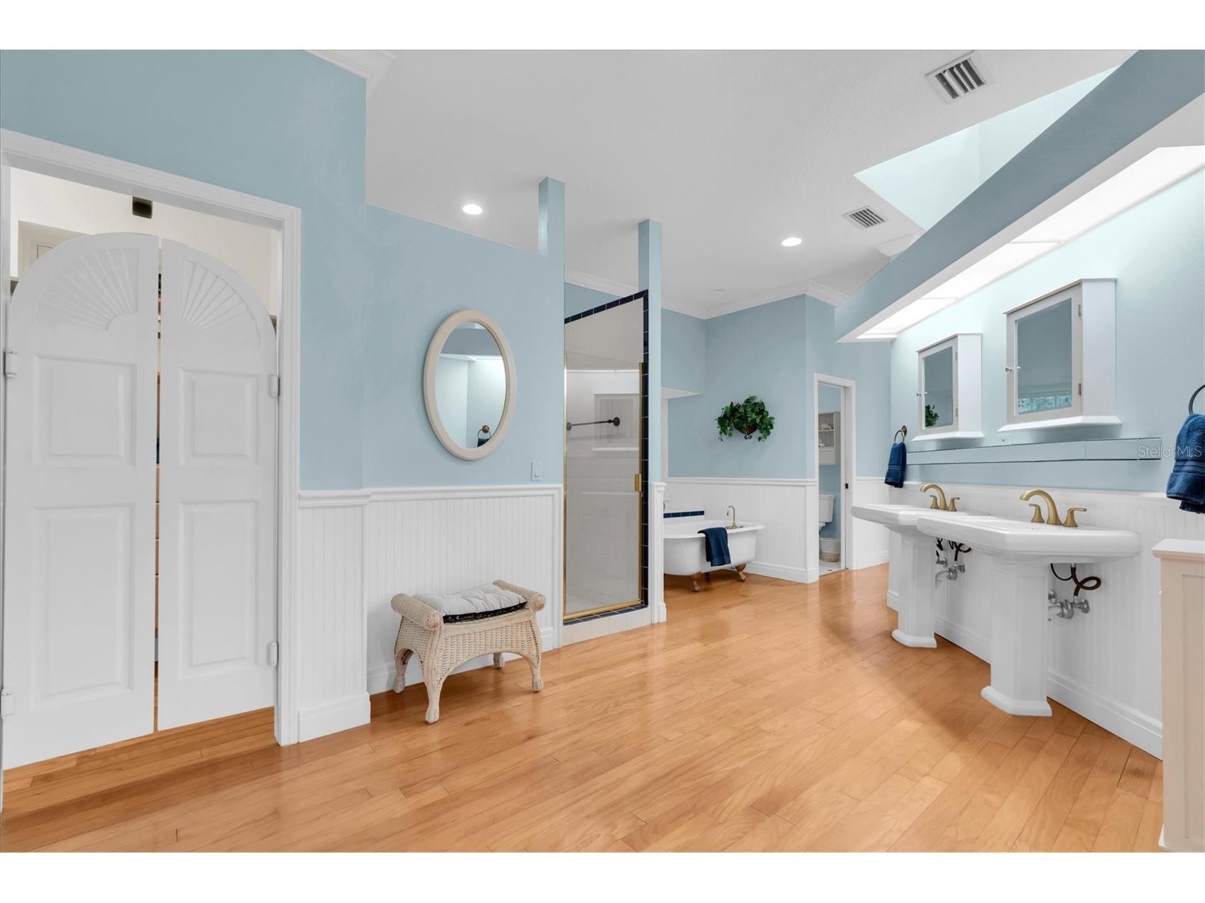 5617 Palmetto Road New Port Richey FL 34652 W7886974 image20