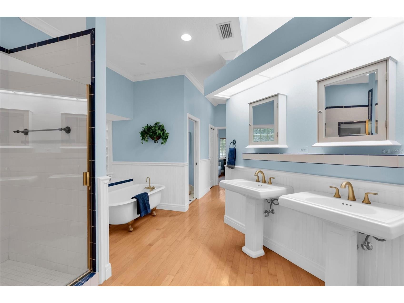 5617 Palmetto Road New Port Richey FL 34652 W7886974 image21